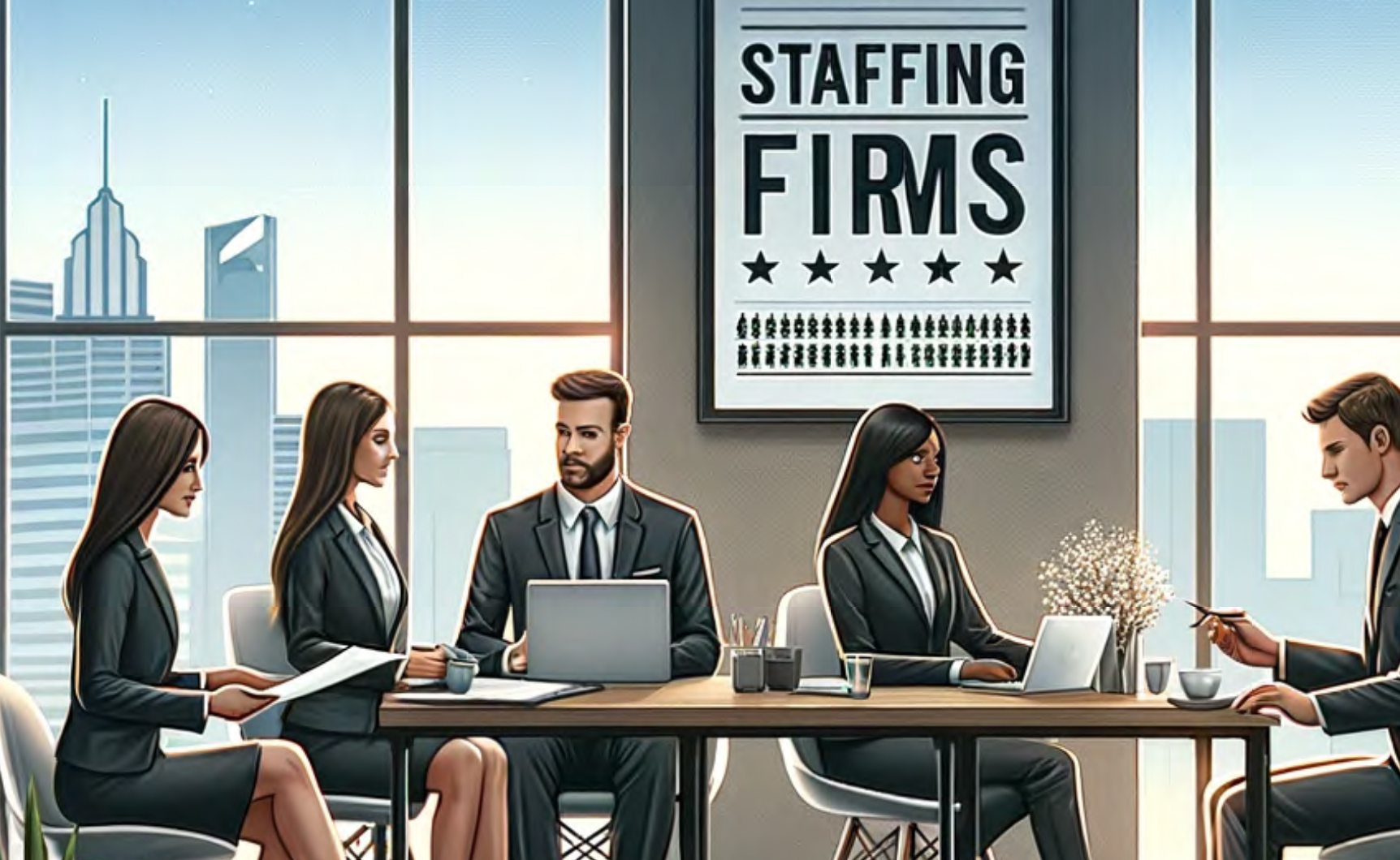 https://orllp.legal/wp-content/uploads/2024/09/PAGE-Ortoli-Rosenstadt-LLP-STAFFING-FIRMS.jpg