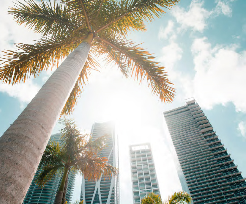 https://orllp.legal/wp-content/uploads/2024/09/WEBSITE-Ortoli-Rosenstadt-LLP-ABOUT-US-MIAMI.jpg